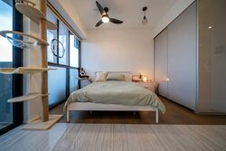 Parc Esta (D14), Apartment #516331761